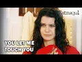 Download Lagu Fatmagul - Fatmagul, She was Stepped On in the Bathroom! - Section 46