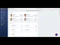 Update Your Personal Email Aeries Parent Account