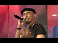 MeleTOP - Altimet feat Awi Rafael 'Kalau Aku Kaya' [08.10.2013] (Persembahan LIVE)