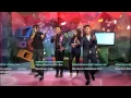 Download Lagu MeleTOP - Altimet feat Awi Rafael 'Kalau Aku Kaya' [08.10.2013] (Persembahan LIVE)