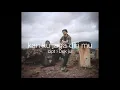 Download Lagu kan kujaga dirimu - Dek jul