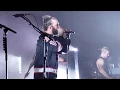 I Prevail - Breaking Down LIVE 2019 Dallas TX
