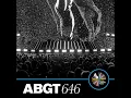 together (we are more) (ABGT646) (club mix (Mixed))