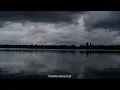 Download Lagu FULL Surah Baqarah: Sheikh Mansour Al Salimi (منصور السالمي): BEAUTIFUL/ CALM RECITATION