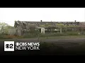 This Long Island eyesore will be transformed into new housing