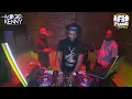 Download Lagu 2024 Hottest Amapiano | the best of amapiano 2024 | african dj mix [Afropiano Club Ep4]