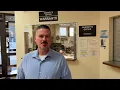 Pennington County Sheriff s Office Warrants Holiday 2024