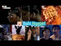 Download Lagu FTV Babi Ngepet 🐷 Misteri ilahi Indosiar (1080p) HD full movie 