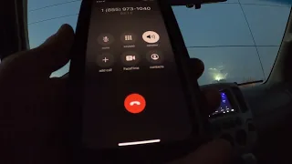 Door Dash Diaries How to NOT McDonald s Dasher Support even tried to HELP ME
