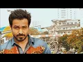 Download Lagu Emraan Hashmi New WhatsApp status 2021 | imran Hashmi | Latest status |New status 2021