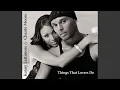 Download Lagu Close The Door