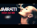 Download Lagu Wiz Khalifa - High As Me ft. Snoop Dogg, Dr. Dre, Ray J. \u0026 Krayzie Bone (Music Video)
