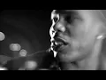 Nelly - Just A Dream (Official Music Video)