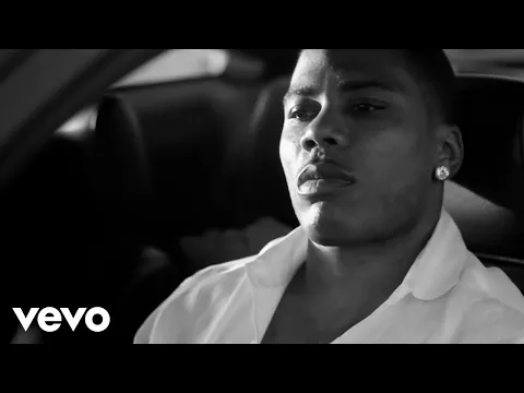 Download MP3 Nelly - Just A Dream (Official Music Video)