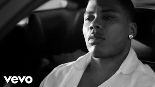 Download Nelly - Just A Dream (Official Music Video) MP3