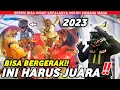 Download Lagu OGOH OGOH BALI 2023 YANG INI HARUS JUARA!!