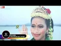 Download Lagu Paris Barantai Lagunya Urang Kotabaru ( KALSEL )