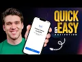 How To Install Activate eSIM on iPhone 2026 Updated Guide