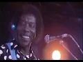 Buddy Guy -  Sweet Home Chicago