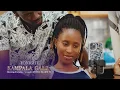 Lagu KAMPALA GALZ EPISODE 108 PROMO @PurpleHeartstv2 @Purpleheartstvurban