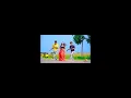Download Lagu bhojpuri dans lal ghata ghaara