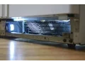 Tool Tip An Easy Way to Clean Refrigerator Coils