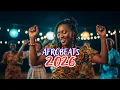 Lagu AFROBEATS, DANCEHALL \u0026 AMAPIANO PARTY MIX 2025 | TOLANI BAJ | Davido, Wizkid, Asake, Rema, Tyla Vol2