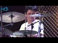 Lagu Drummer Terbaik Indonesia | Eca soemantri | Gilang ramadan | Ray Prasetya | Eno Netral |Ikmal Tobing