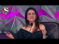 Download Lagu jab hum jawan honge.idol danish