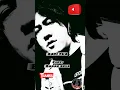Download Lagu lagu BAYI TUA