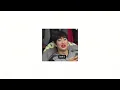 Download Lagu 틱톡 랜덤플레이 댄스 2025 틱톡 랜플댄 최신