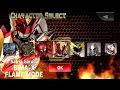 Download Lagu How to play the Bima X game in 2025 and unlock all characters (no root) 