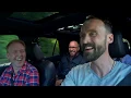 Truck Jokes - Laid Off Drug Dogs