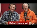 TD Ryan Unleashed Newscast Ep 40