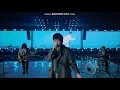 五月天 因為你所以我（＋talking+倒數） #因為你所以我  ＃好好好想見到你  ＃五月天陪你守歲2022