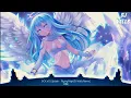 Lagu DCX x DJ Splash - Flying High [DJ Valls Remix] (Nightcore)