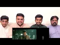 Reaction On Jaat Theme Song 🎵 