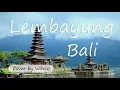 Download Lagu Witrie - Lembayung Bali (Cover Lirik / lyrics)
