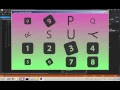 GTK Sharp Demonstration