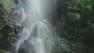 arnisi le arnisi ke nang chelo dun nang ji boche kangthim karbi evergreen romantic song 