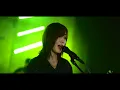 Adios Audio - 화초 (Flowering Plant) 〈산울림 50주년 기념 프로젝트〉 MV