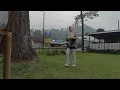 Di Batas Kota Ini Tommy J Pisa | Lagu Perpisahan Paling Menyayat Hati dalam Musik Indonesia