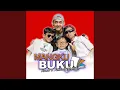 Download Lagu Mangku Buku (feat. Azkha, Dhemas, Wandra)