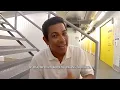 Discover Affordable Storage with Gary V at Loc Stor North EDSA