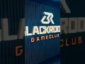 welcome game club