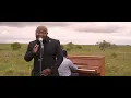 Zain SA Ina Iyeza Official Video