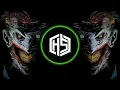 Download Lagu Hard Psy ☣ Gigi D'Agostino - Bla Bla Bla (LiquidFlux Remix)