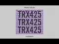 Bruno Furlan - Overdrive [Tech House]