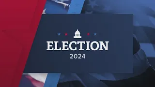 NC District 6 candidates share their plan to fight crime