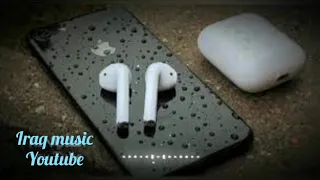 موسيقى ملاكي اسكندريه دندنها